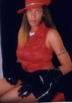 hot Jamaica girl  from Kingston N2939