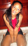 delightful Any Country girl  from  N3469