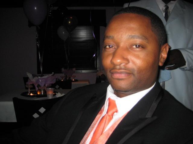 Date this sensual United States man Jonathan from Oakland US44