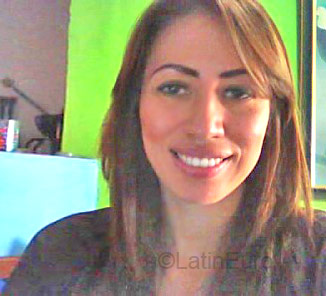 Date this tall Colombia girl Vanessa from Cucuta CO65