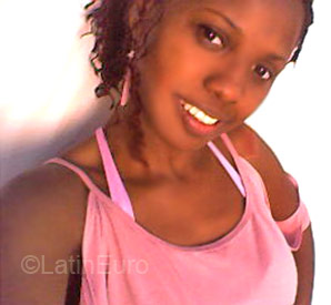 Date this pretty Brazil girl Sueli from Varzea Paulista BR120