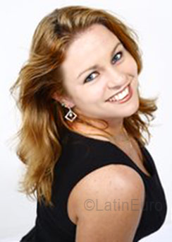 Date this funny Brazil girl Angela from Blumenau BR135