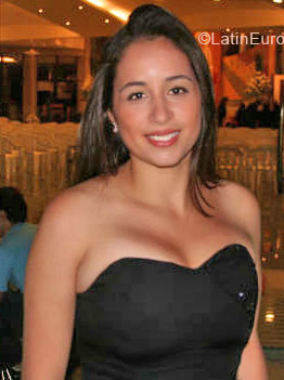 Date this hard body Brazil girl Tathiana from Sao Paulo BR154