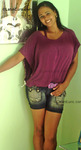 pretty Brazil girl SUZIE from GOIANIA BR6185