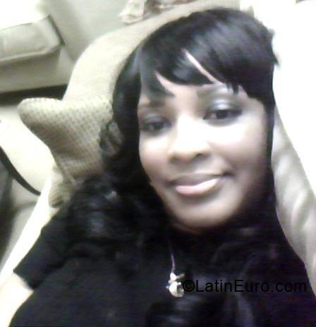 Date this gorgeous United States girl Coleendt from Newark US140