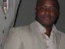 Date this voluptuous United States man Kevin from Hamilton US145