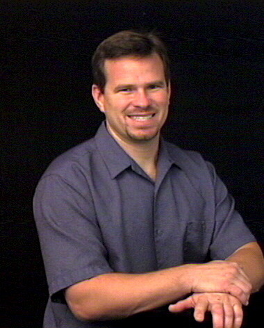 Date this tall United States man Michael from Friendswood US14298