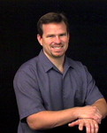 good-looking United States man  from Friendswood US14298