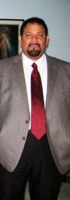 Date this hard body Dominican Republic man Angel Anibal from San Juan PR1