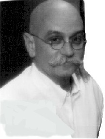 Date this beautiful United States man Eddie from Harlingen US252