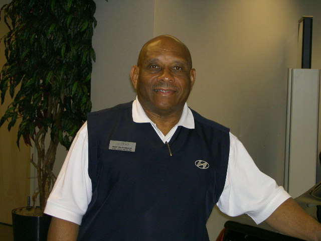 Date this beautiful United States man Morris from Marietta US258