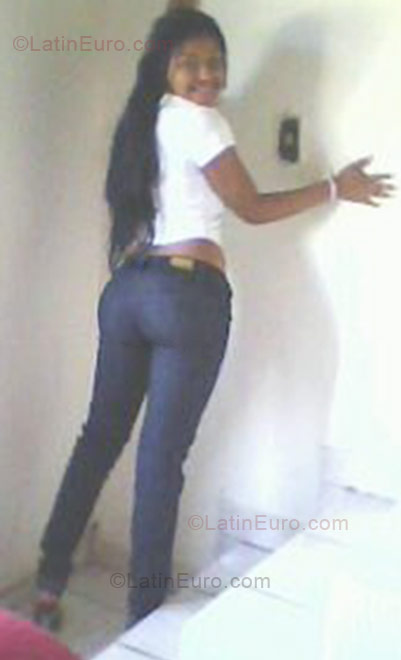 Date this tall Brazil girl Janaina Alves Dos Santos from Guarulhos BR219