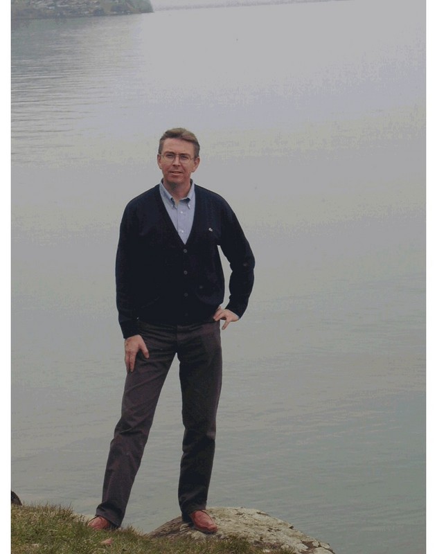 Date this gorgeous Switzerland man Djambo from Geneva CH5