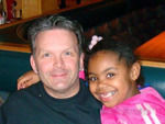young United States man Mark from Charleston US18199