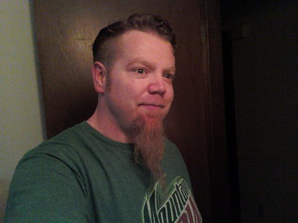 Date this delightful United States man Robbyr4 from Seattle US294