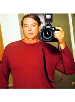 Date this cute United States man Darrell from Denver US308