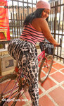 pretty Colombia girl  from Cali CO14706