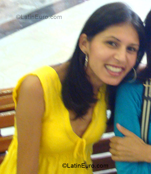 Date this athletic Brazil girl Patricia Oliveira from Jundiai BR249