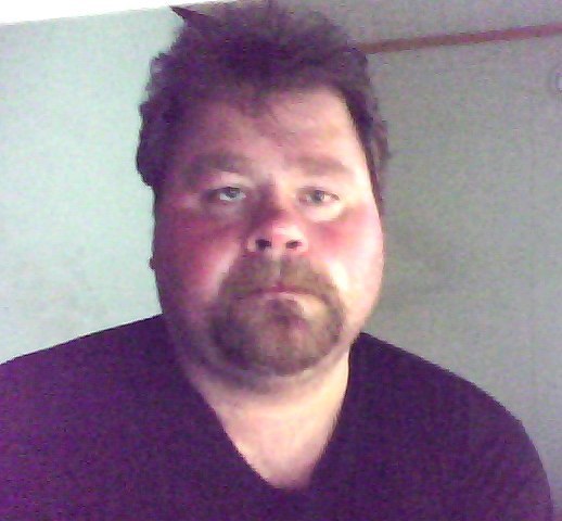 Date this sensual Norway man Bear1969 from Stjordal NO7