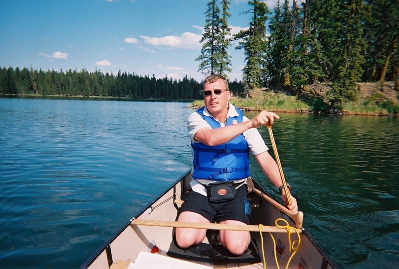 Date this gorgeous Canada man Tuktu from Edmonton CA10