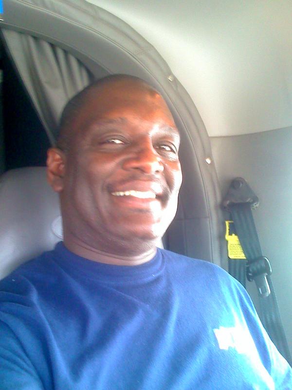 Date this voluptuous United States man Johnny from houston US376