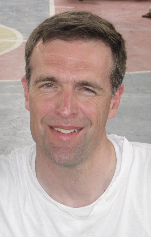Date this fun Brazil man Dave7 from Baltimore BR259