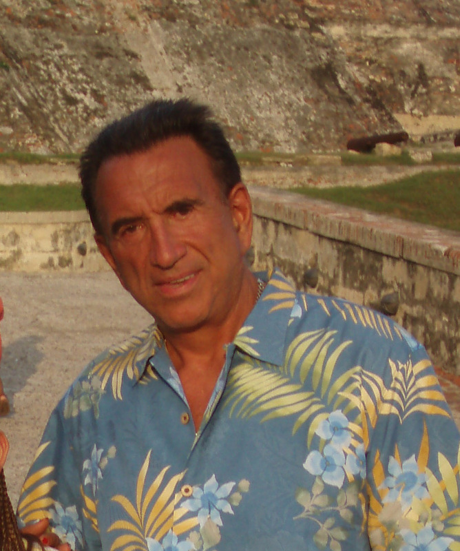 Date this gorgeous United States man Joeybeach from Miami DO195