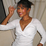 lovely Brazil girl Jamilly Dolores from Sao Gotardo BR266