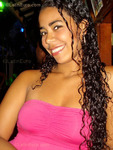 stunning Brazil girl Mariana from Porto Seguro BR273
