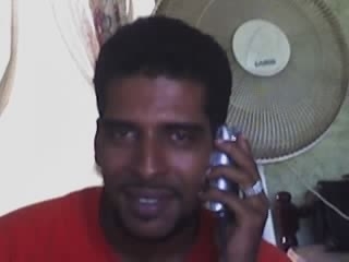 Date this happy Trinidad and Tobago man Sean from Port Of Spain TT3