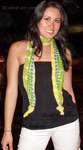luscious Peru girl Lissi from Lima PE56