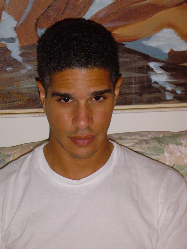 Date this exotic United States man Eveh2 from Palm Beach US522
