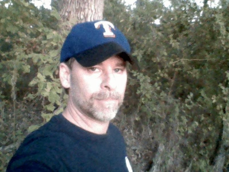 Date this exotic Brazil man Jon from Austin BR304