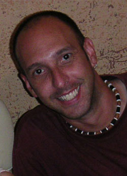 Date this hot Colombia man Kane from Medellin CO216
