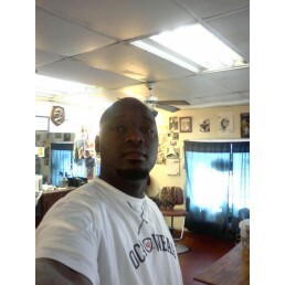 Date this stunning Dominican Republic man DO229 from Santo Domingo DO229