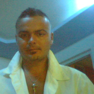Date this tall Romania man Adrian_sar from Deva RO2