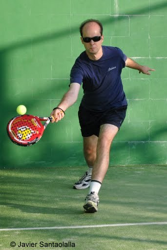 Date this lovely Spain man Fdamian from Granada ES7