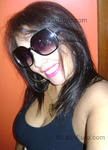 cute Brazil girl Aniger from Vitoria BR327