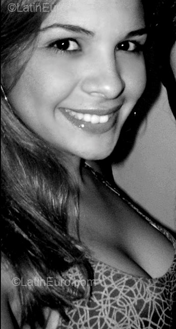 Date this beautiful Brazil girl Ana Beatriz from Nazare Da Mata BR330