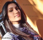 delightful Brazil girl Sabrina from Curitiba BR354