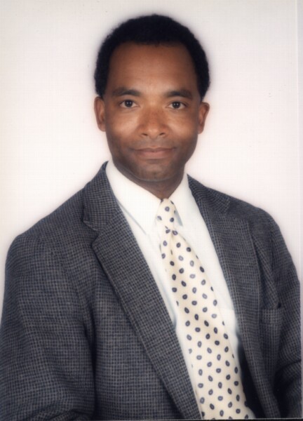 Date this nice looking United States man Salsaman from Los Angeles US690