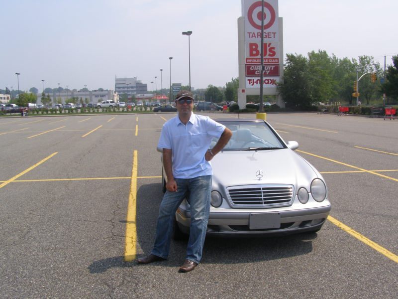 Date this georgeous United States man BobbyNY from New York US691