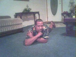 Date this exotic United States man TheRod from Ridgeville US692
