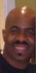 tall United States man Johnathan from Beverly Hills US697