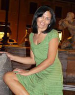 Date this cute Brazil girl SoninhaSou from Caucaia BR359