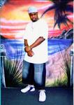 fun United States man Raymond from Philadelphia US715