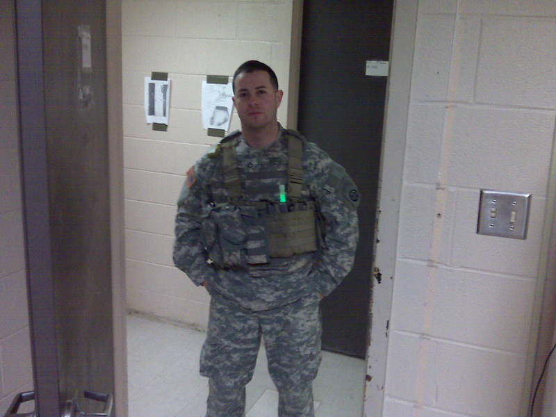 Date this voluptuous United States man Abueranger from fayetteville US719