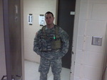foxy United States man  from Fayetteville US719