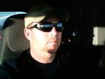 stunning United States man  from Bliss US721