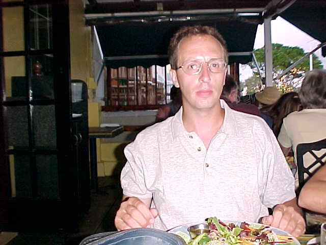 Date this funny United States man Tilkk2000 from Shandaken US736